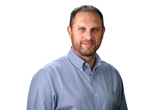 ליאור שחורי, צילום: אלעד גוטמן